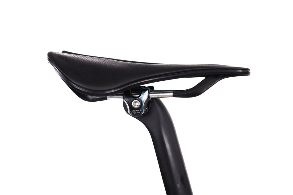 Basso Venta R - Bici da corsa