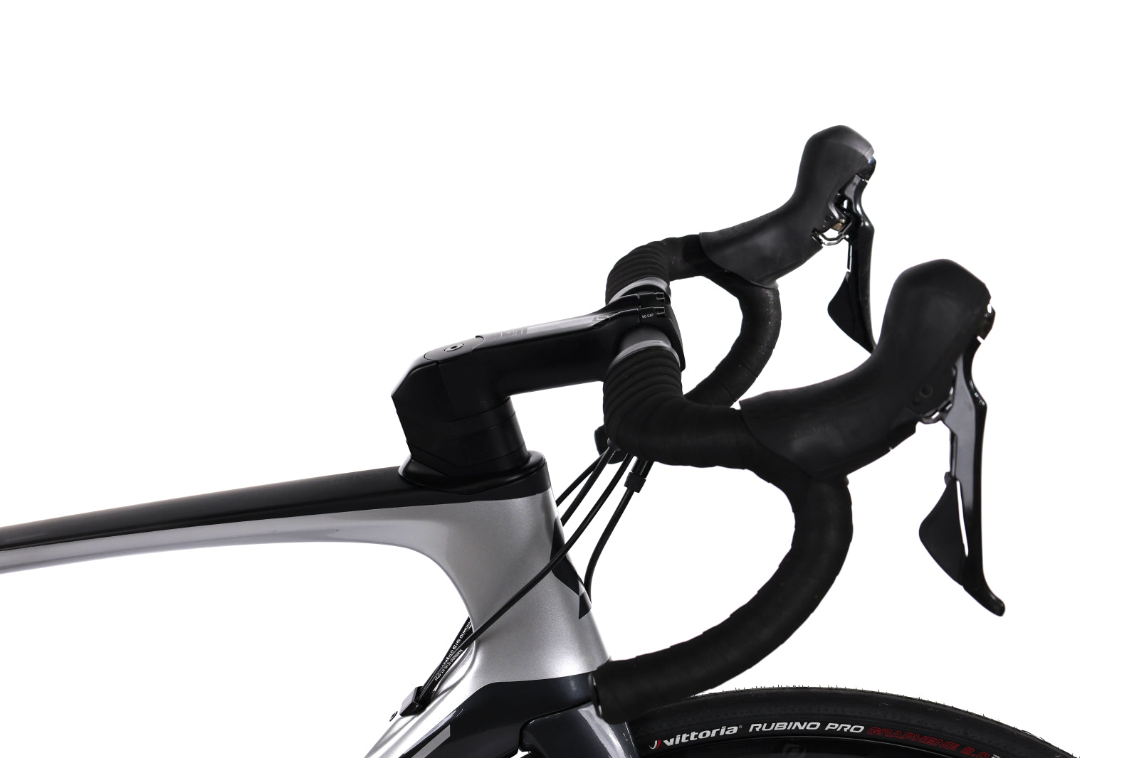 Scott Foil 20 - Bici da corsa