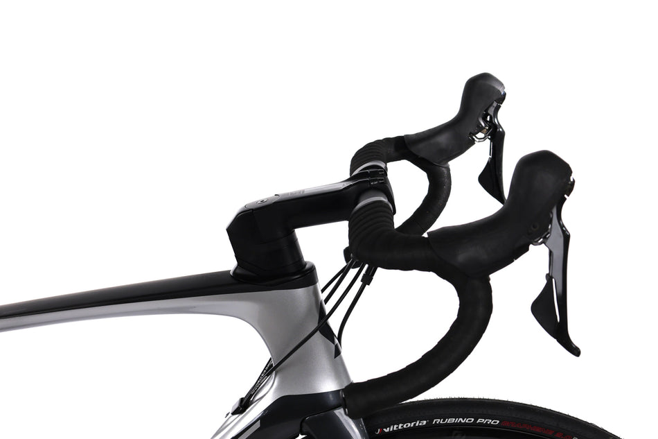 Scott Foil 20 - Bici da corsa