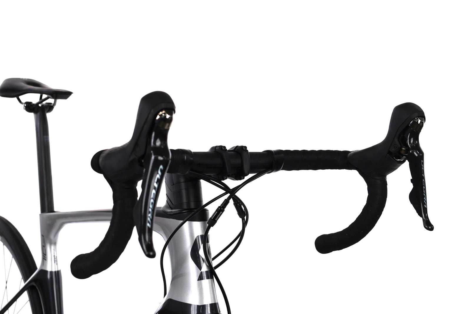 Scott Foil 20 - Bici da corsa