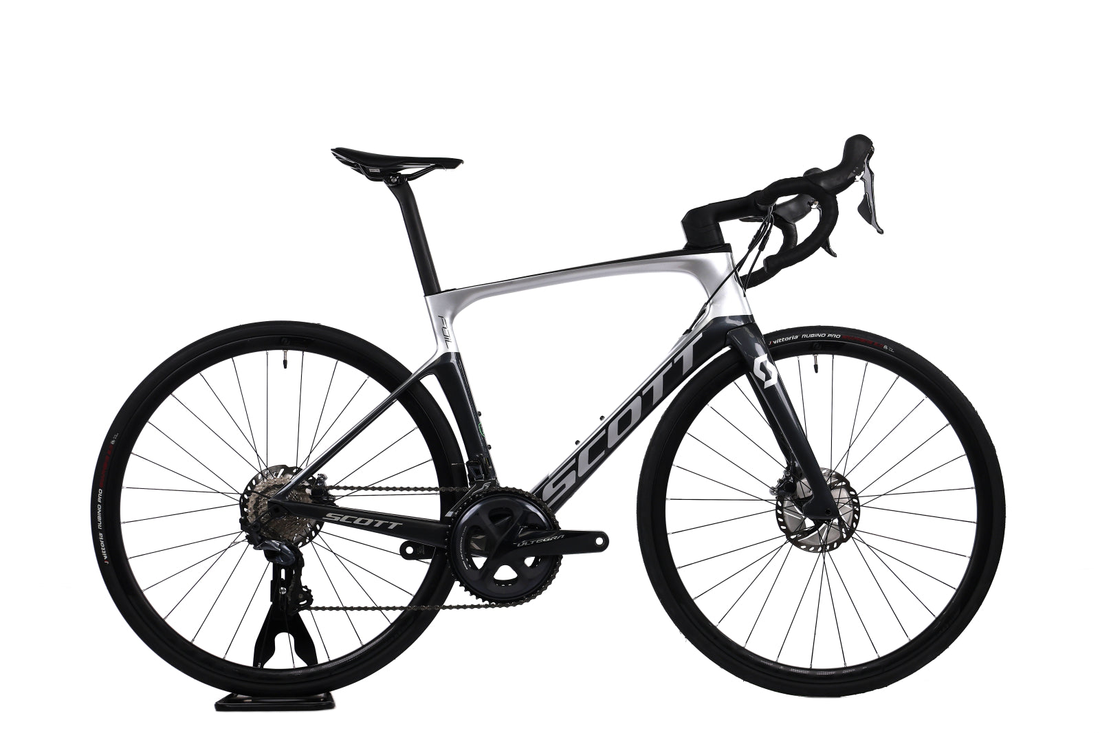 Scott Foil 20 - Bici da corsa