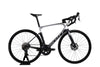 Scott Foil 20 - Bici da corsa