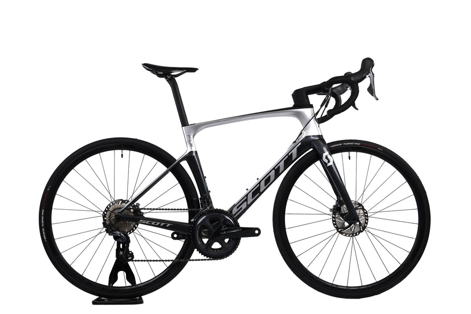 Scott Foil 20 - Bici da corsa