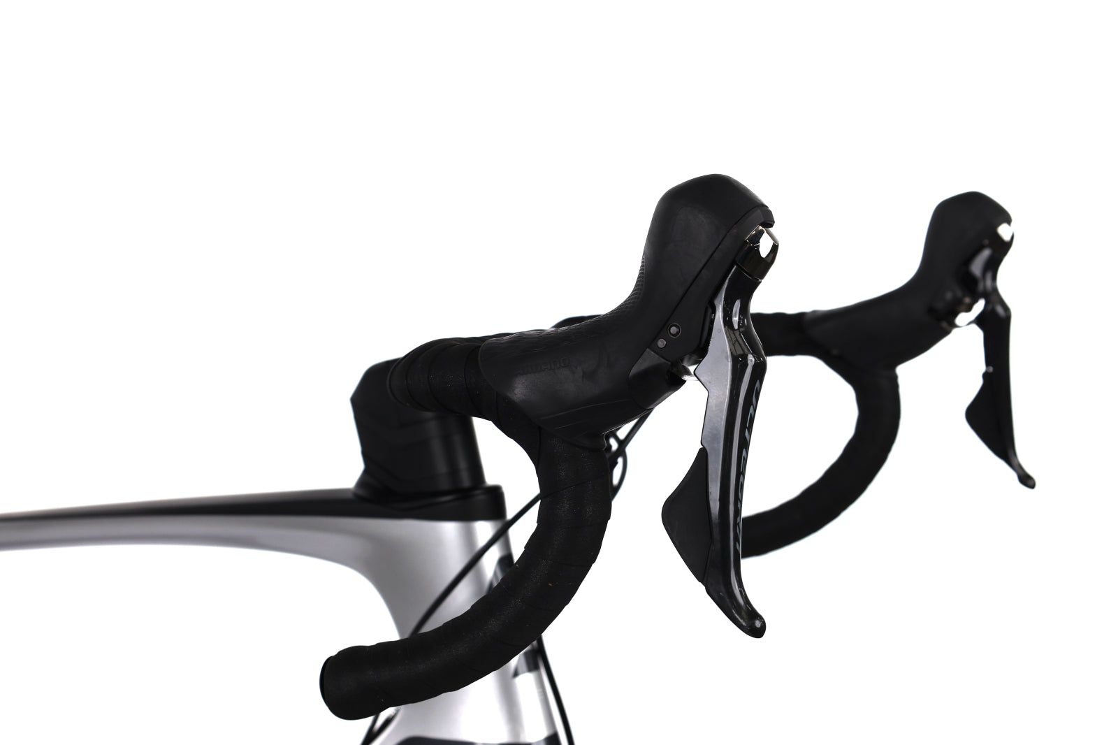 Scott Foil 20 - Bici da corsa