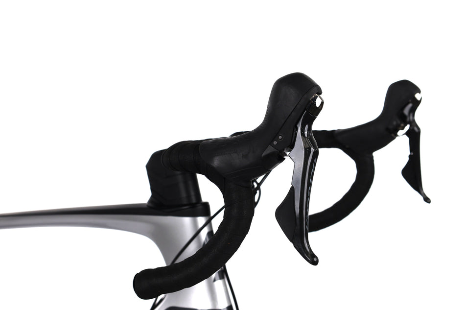 Scott Foil 20 - Bici da corsa