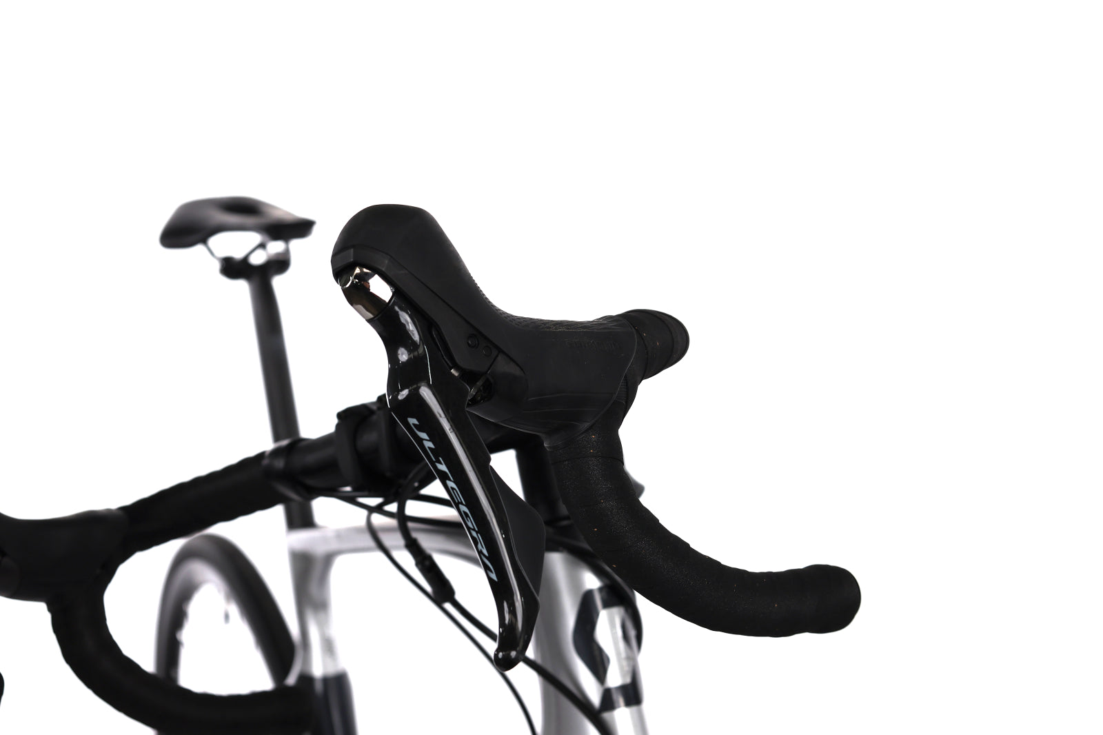 Scott Foil 20 - Bici da corsa