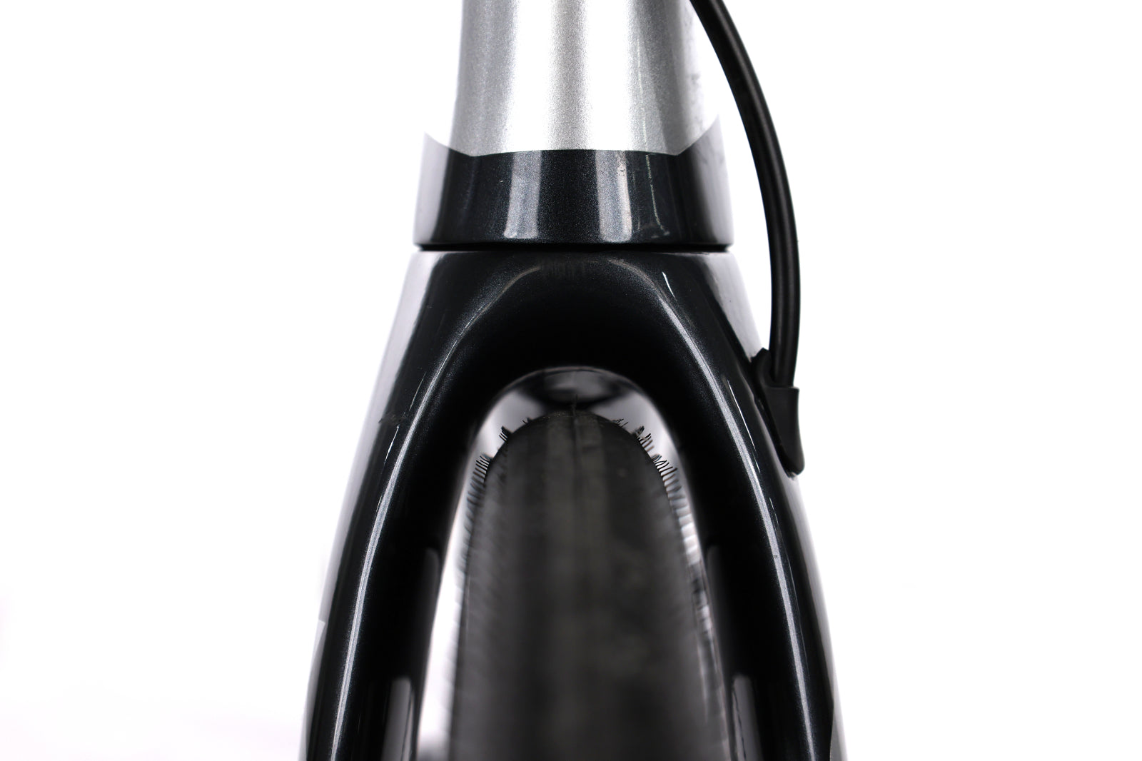 Scott Foil 20 - Bici da corsa