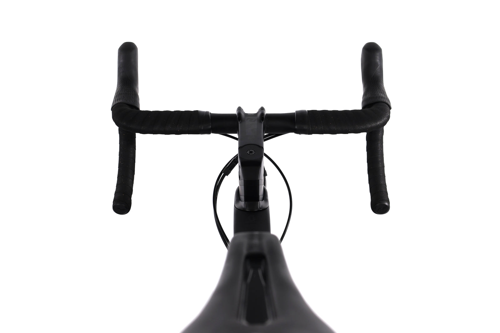 Scott Foil 20 - Bici da corsa