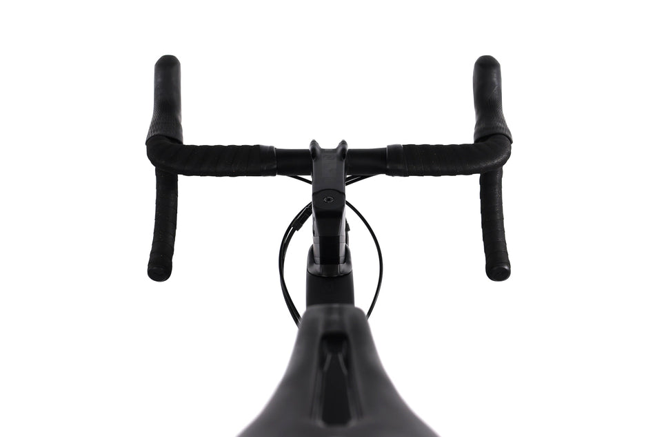 Scott Foil 20 - Bici da corsa