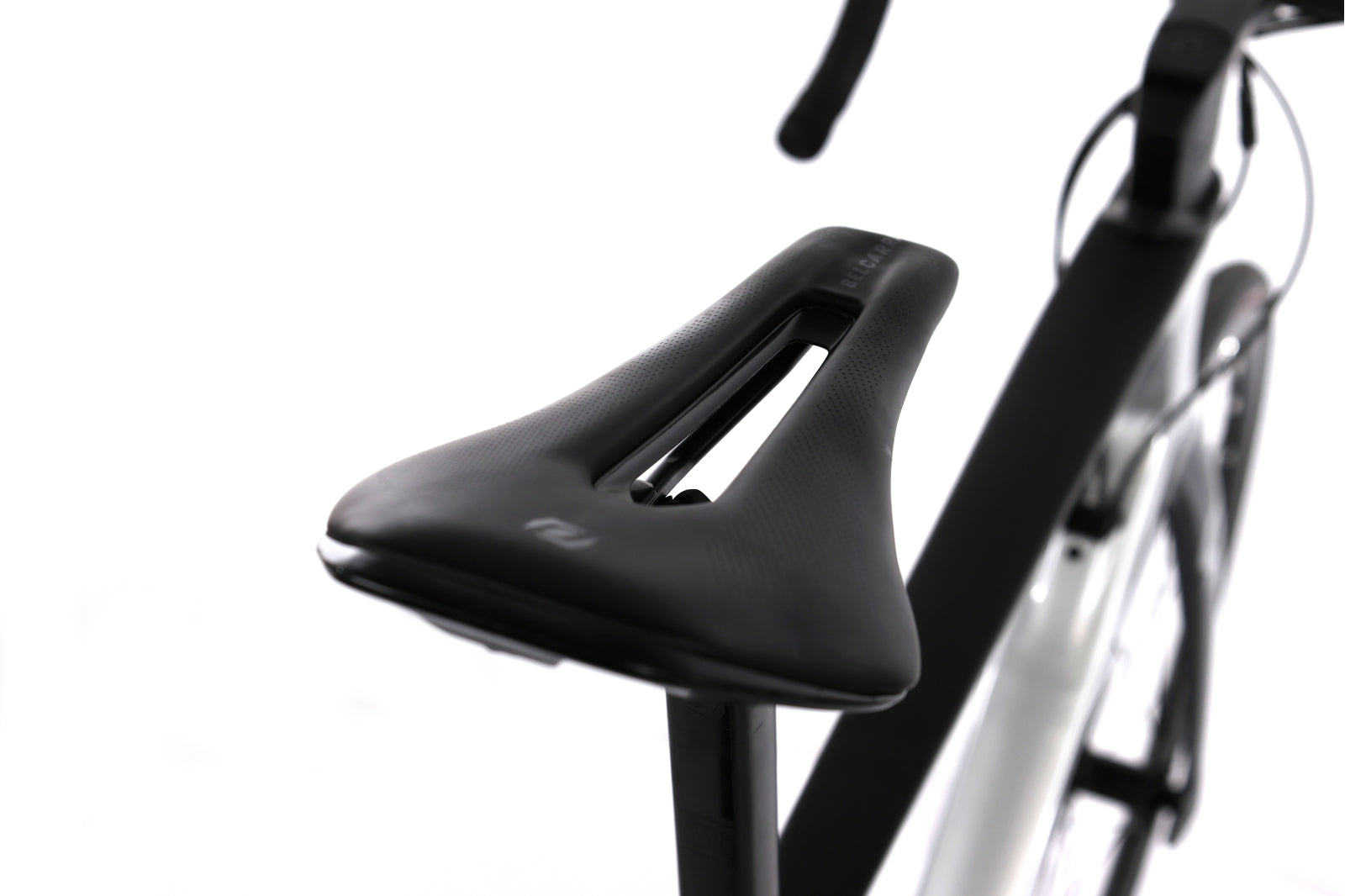 Scott Foil 20 - Bici da corsa