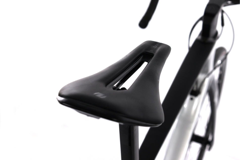 Scott Foil 20 - Bici da corsa