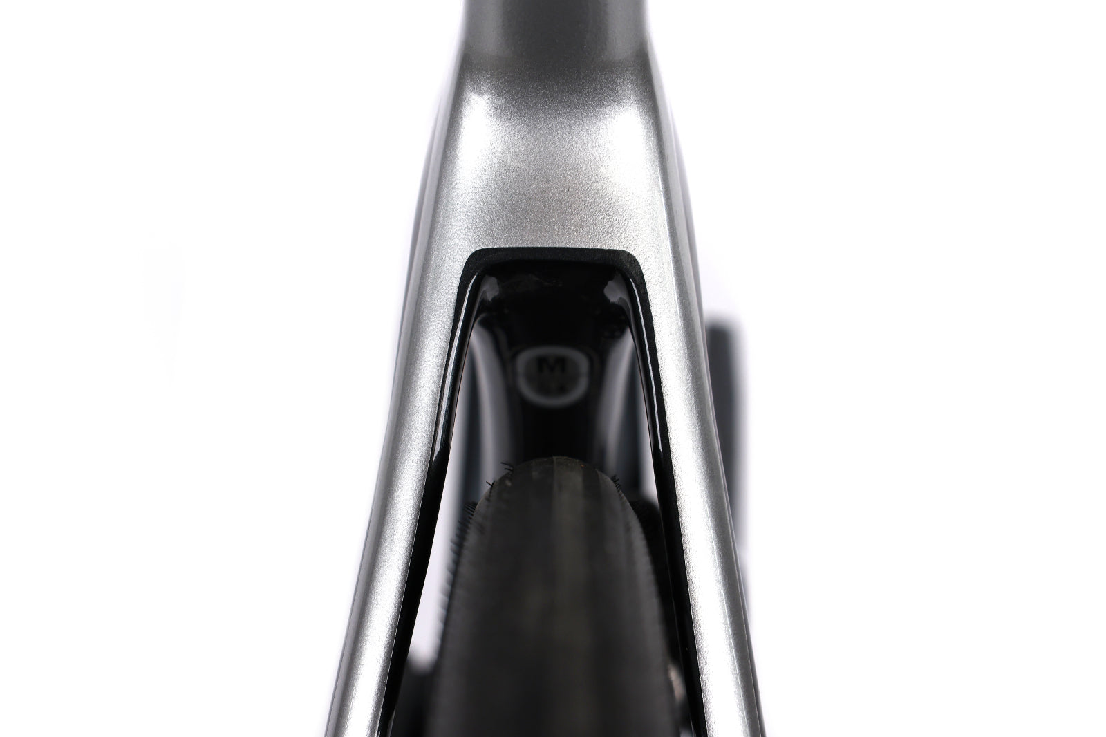 Scott Foil 20 - Bici da corsa