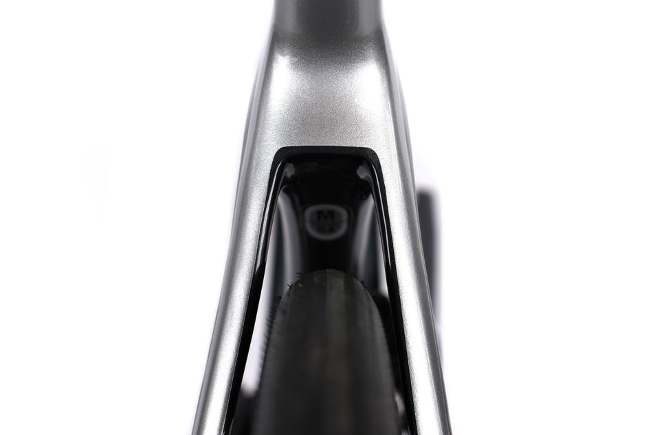 Scott Foil 20 - Bici da corsa