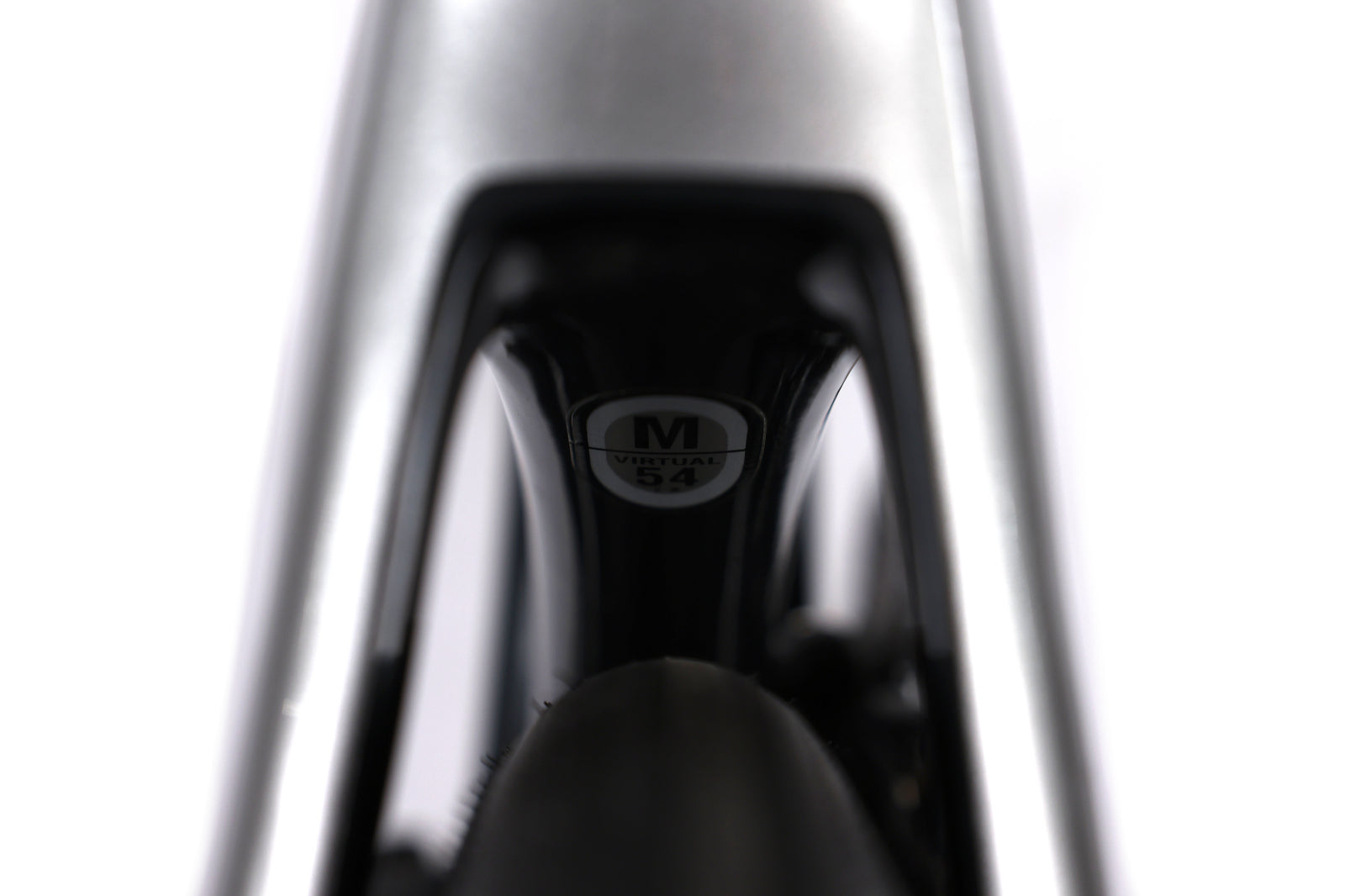 Scott Foil 20 - Bici da corsa