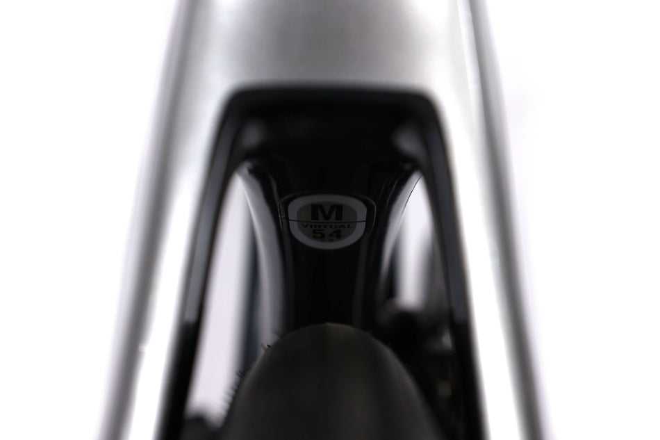 Scott Foil 20 - Bici da corsa