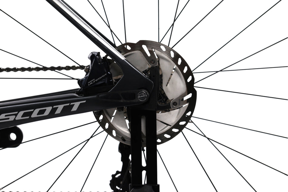 Scott Foil 20 - Bici da corsa