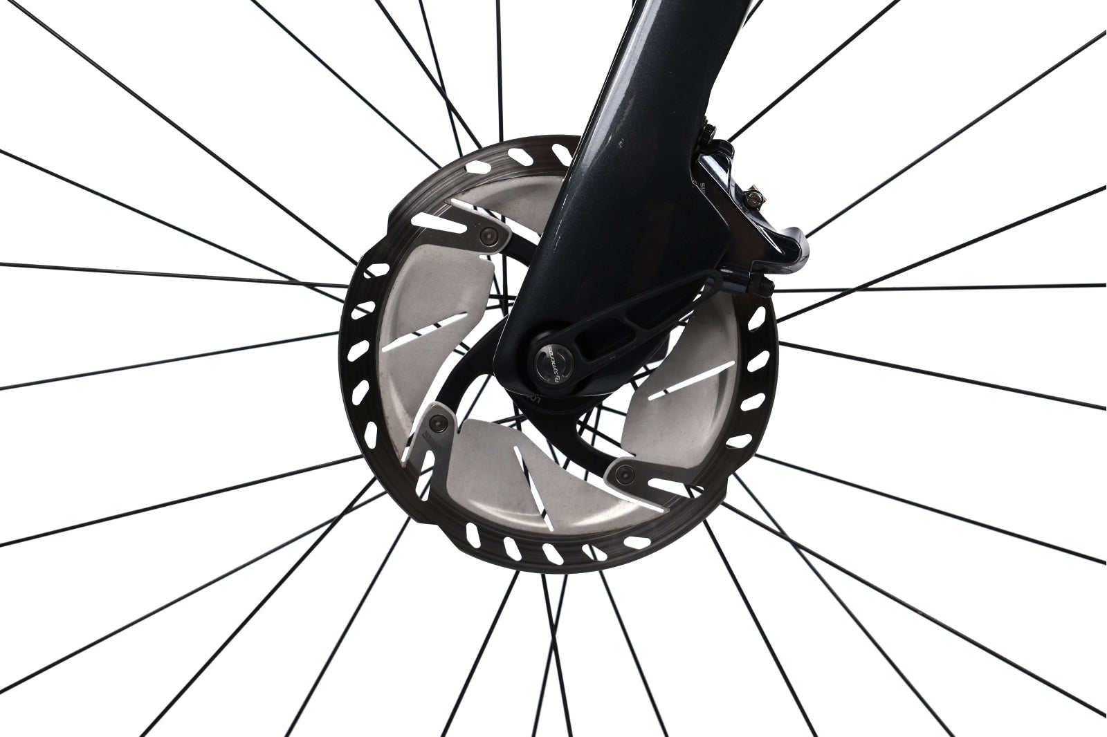 Scott Foil 20 - Bici da corsa