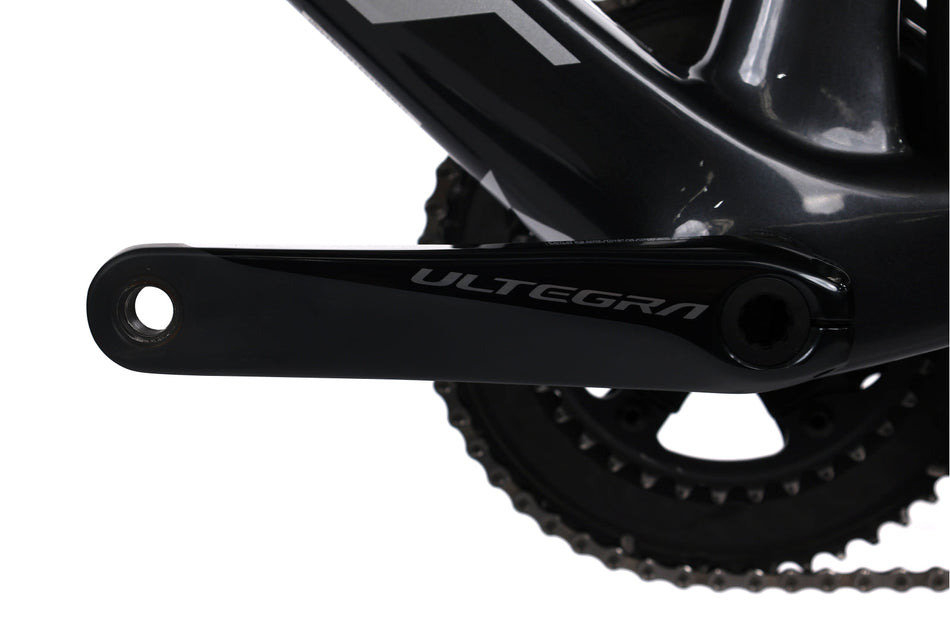 Scott Foil 20 - Bici da corsa