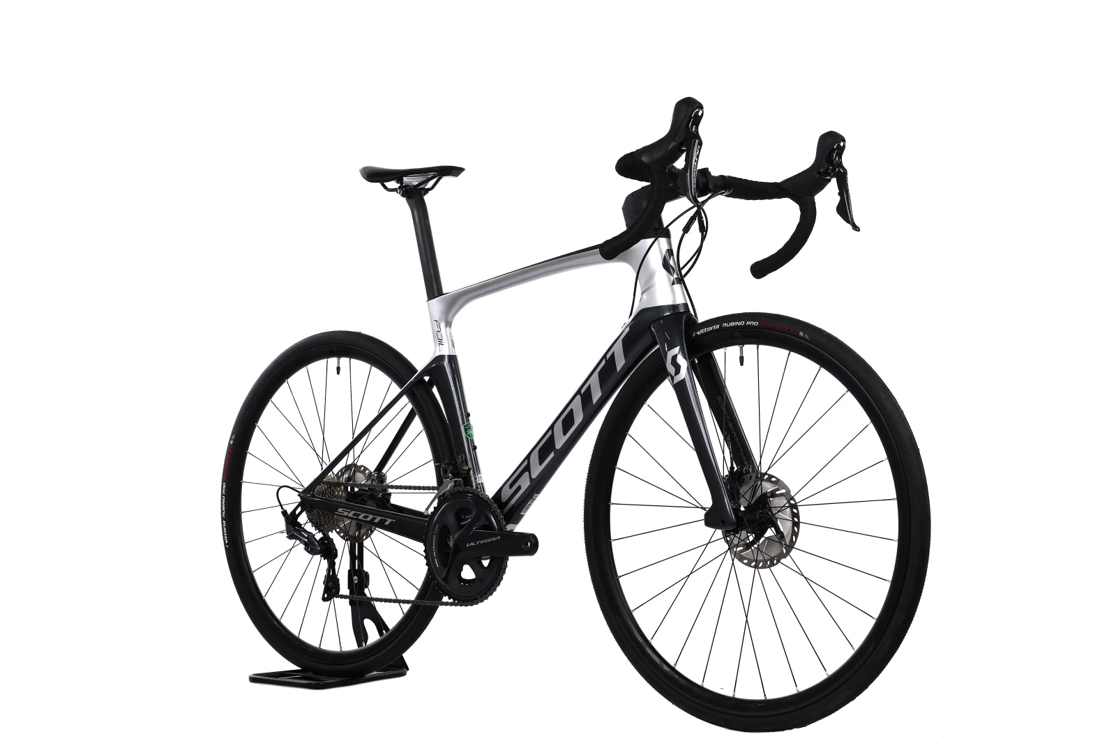 Scott Foil 20 - Bici da corsa