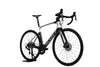 Scott Foil 20 - Bici da corsa