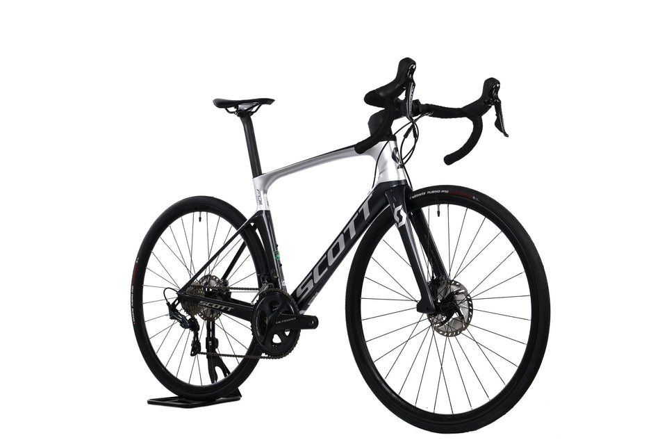 Scott Foil 20 - Bici da corsa