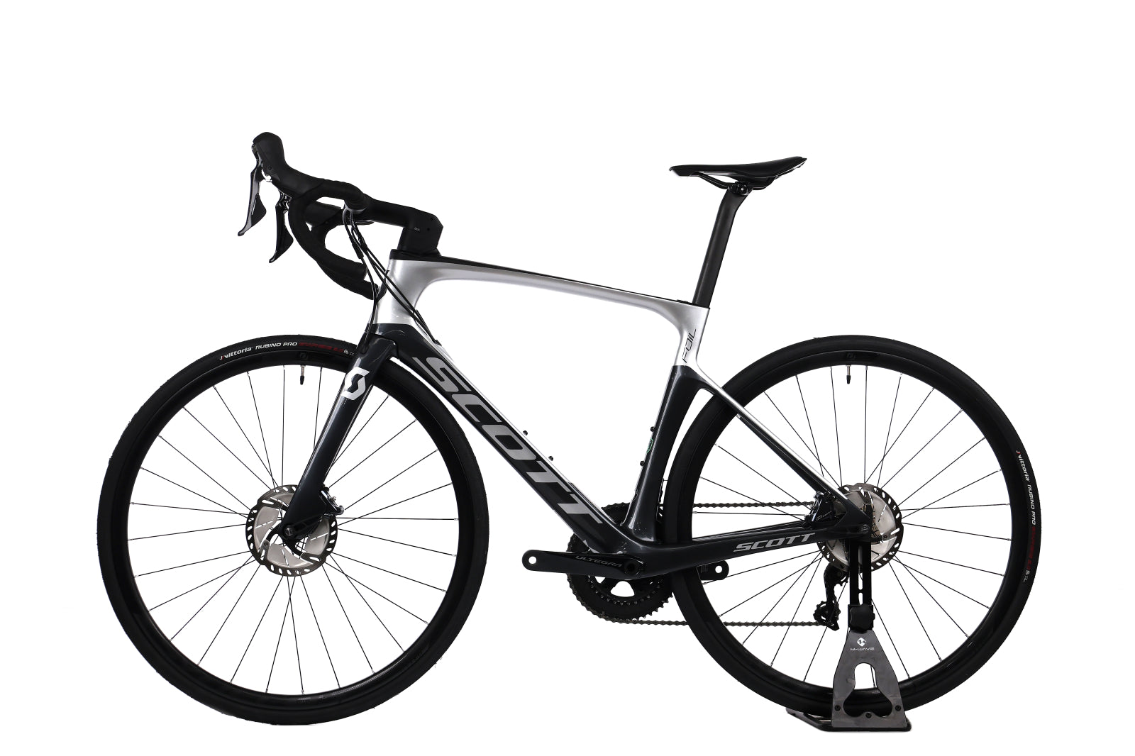 Scott Foil 20 - Bici da corsa