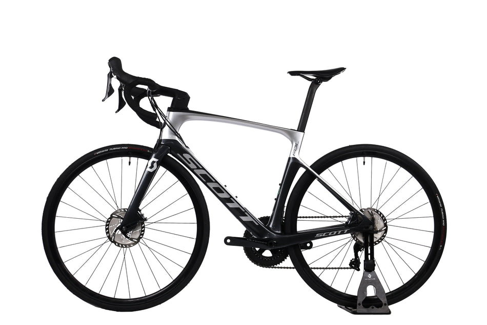 Scott Foil 20 - Bici da corsa
