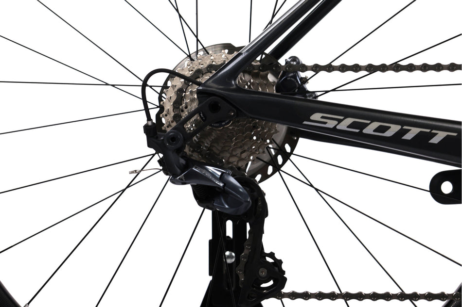 Scott Foil 20 - Bici da corsa