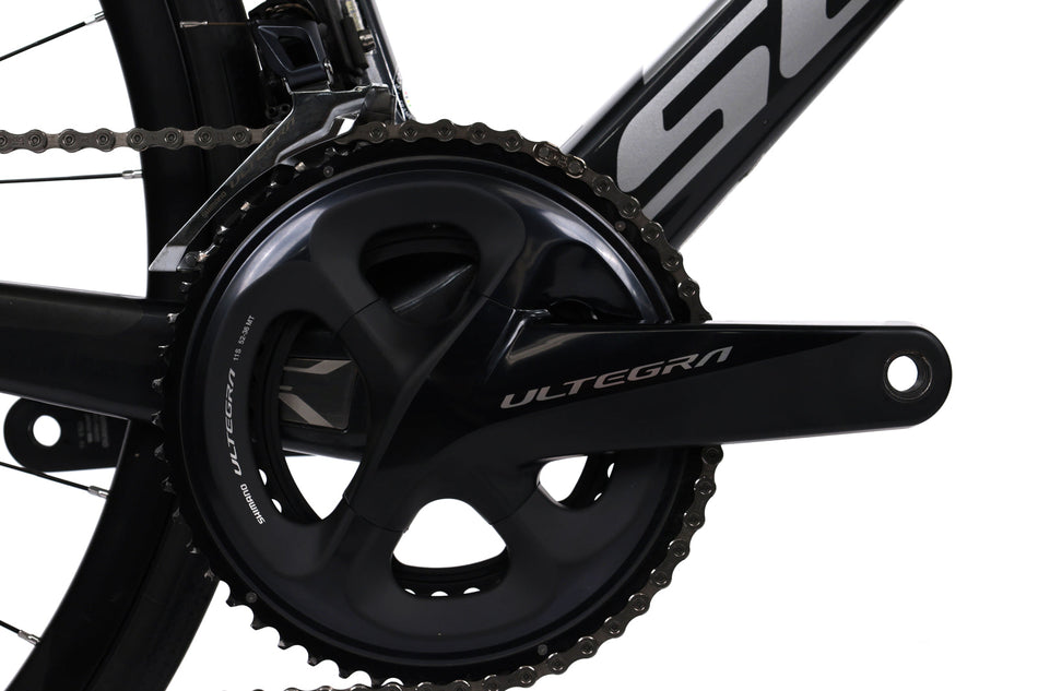 Scott Foil 20 - Bici da corsa