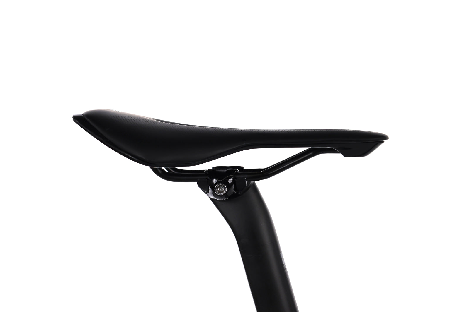 Scott Foil 20 - Bici da corsa