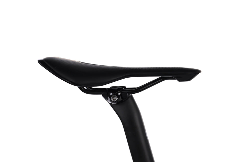 Scott Foil 20 - Bici da corsa