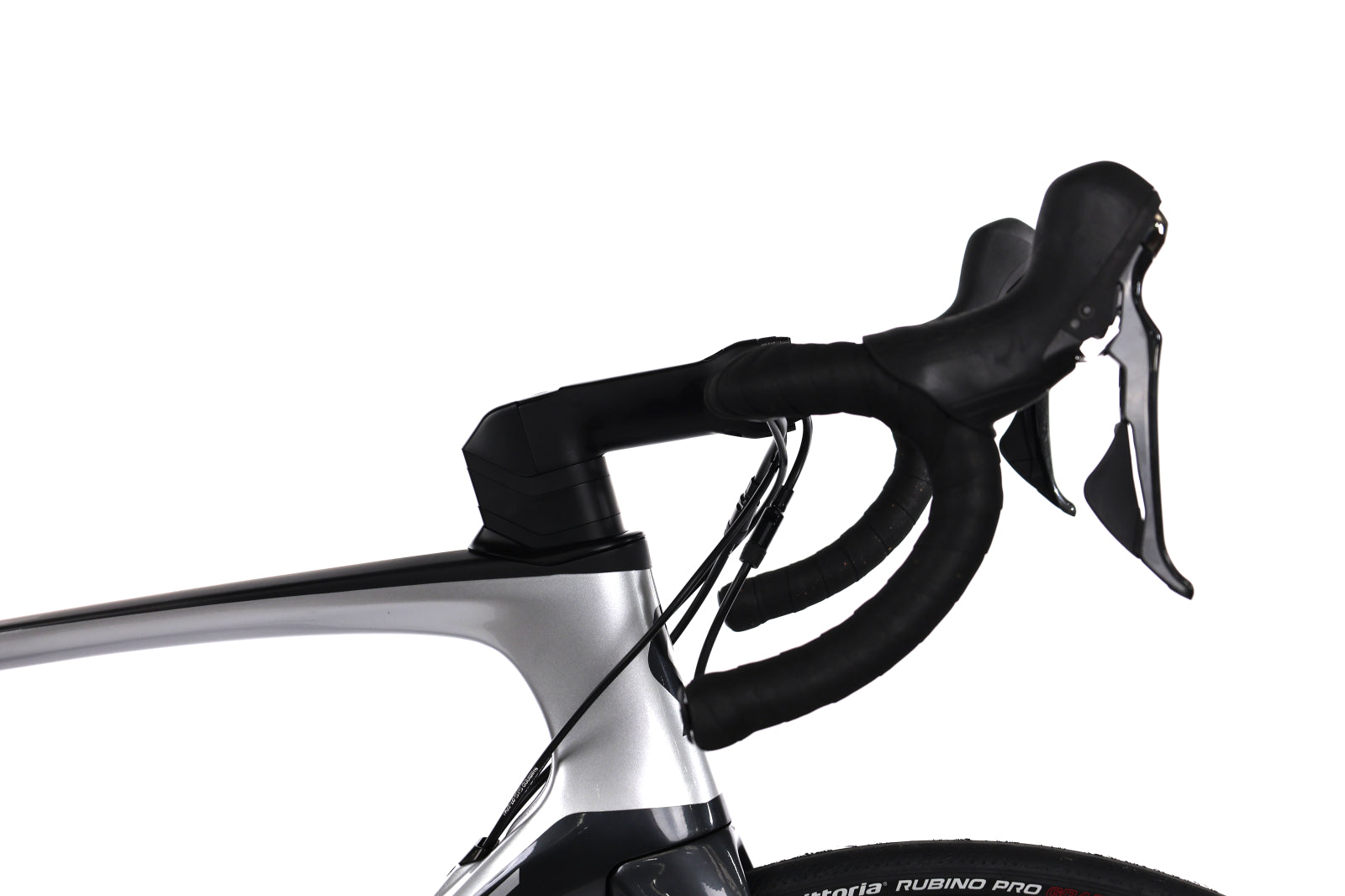 Scott Foil 20 - Bici da corsa