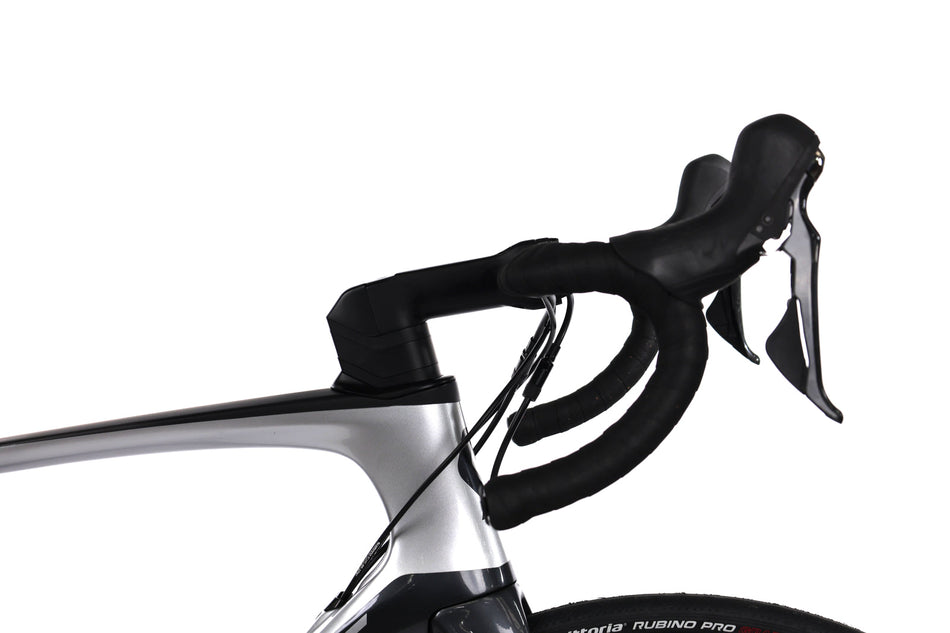 Scott Foil 20 - Bici da corsa