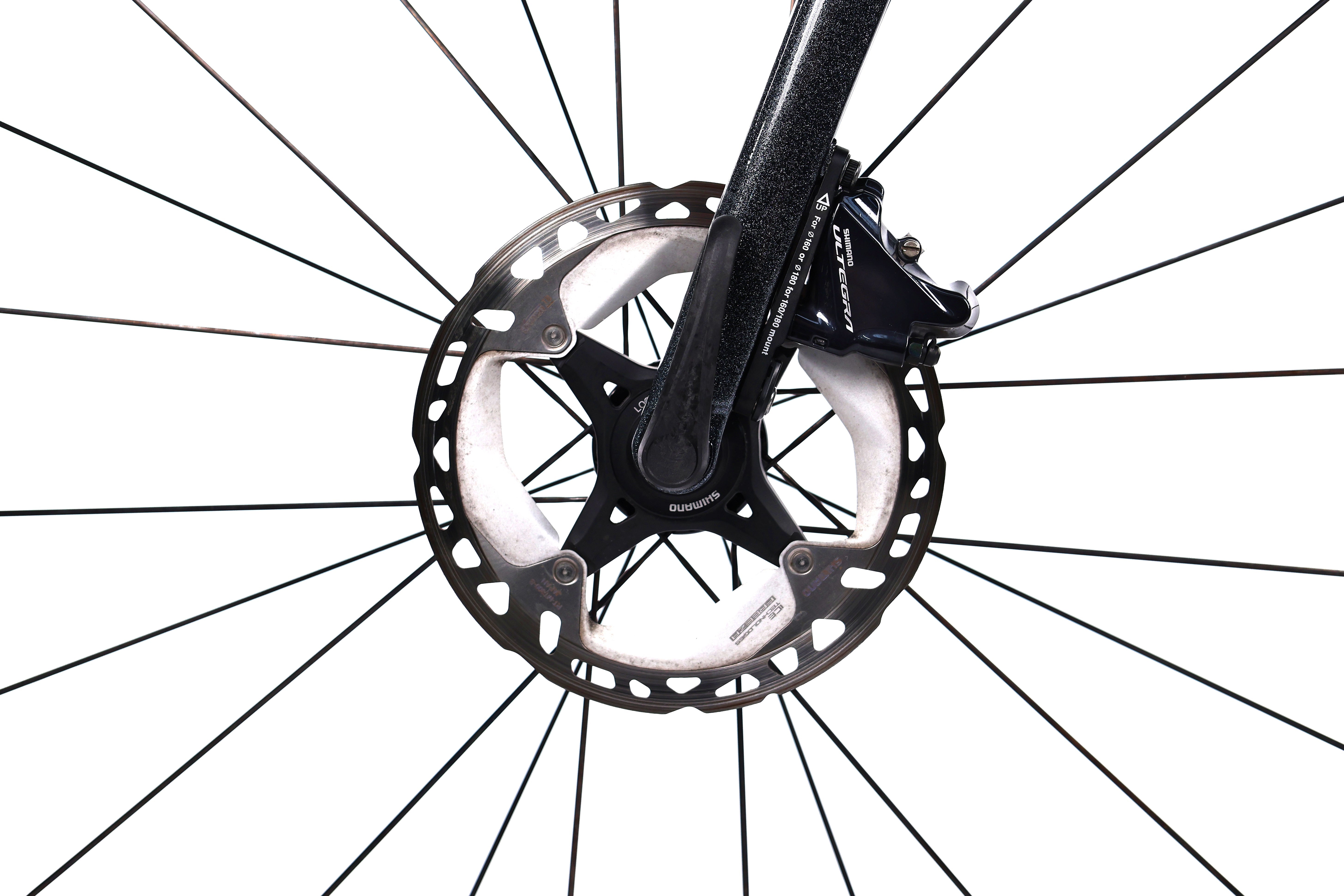 Giant TCR Advanced Pro 1 - Bici da corsa