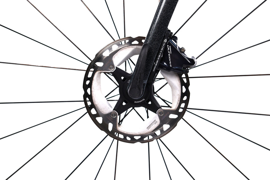 Giant TCR Advanced Pro 1 - Bici da corsa