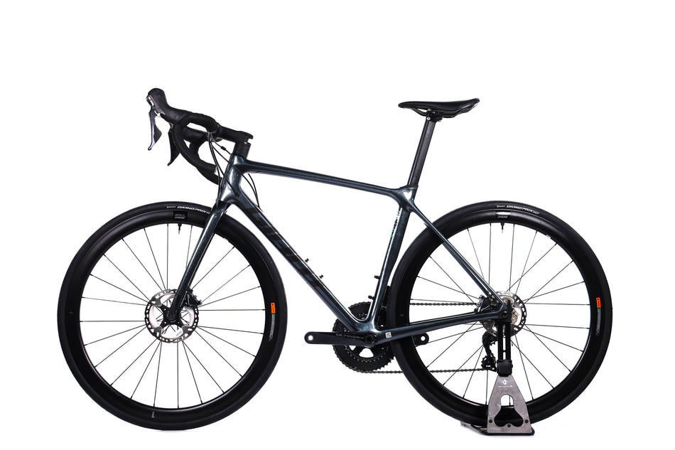 Giant TCR Advanced Pro 1 - Bici da corsa