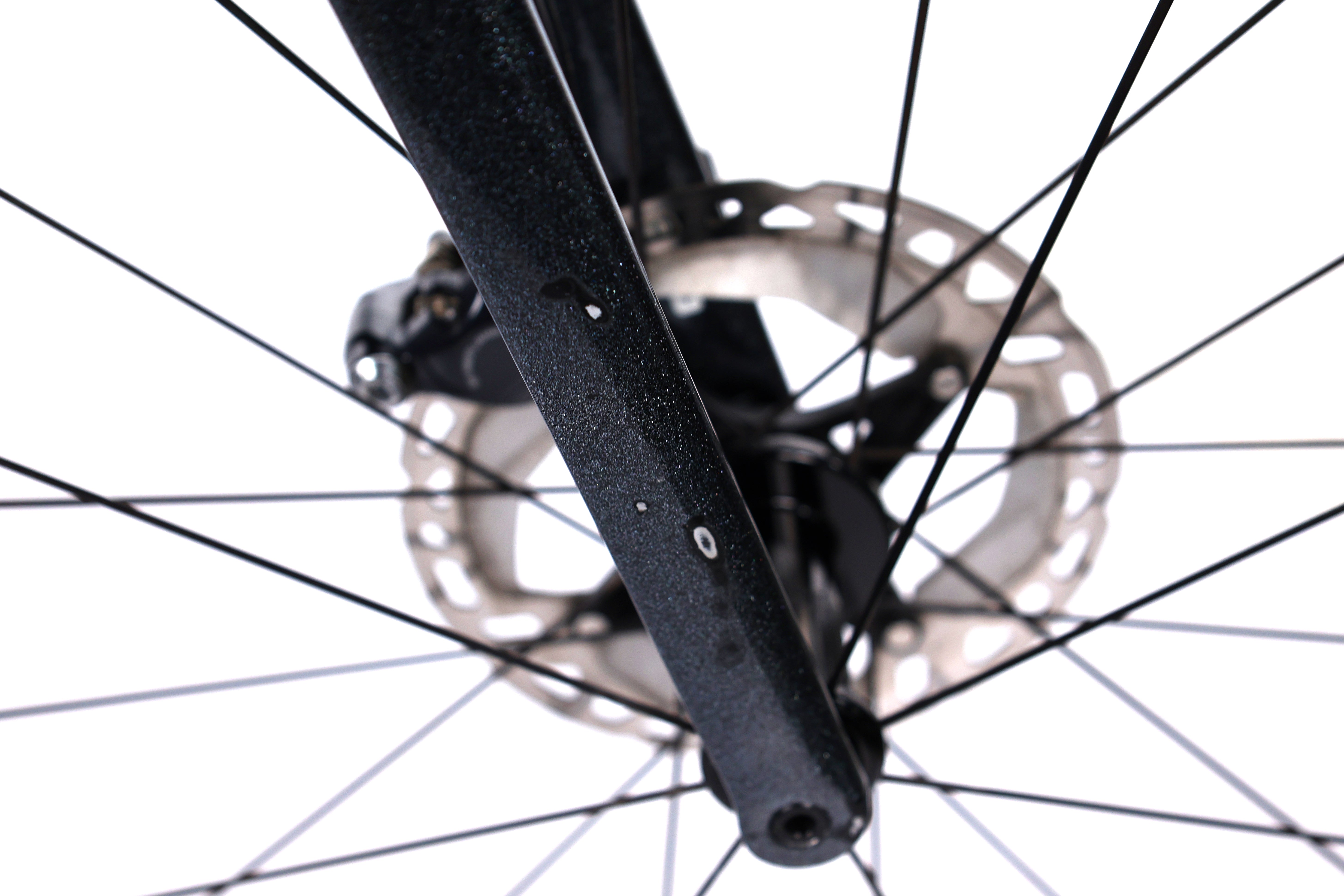 Giant TCR Advanced Pro 1 - Bici da corsa