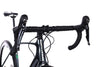 Giant TCR Advanced Pro 1 - Bici da corsa