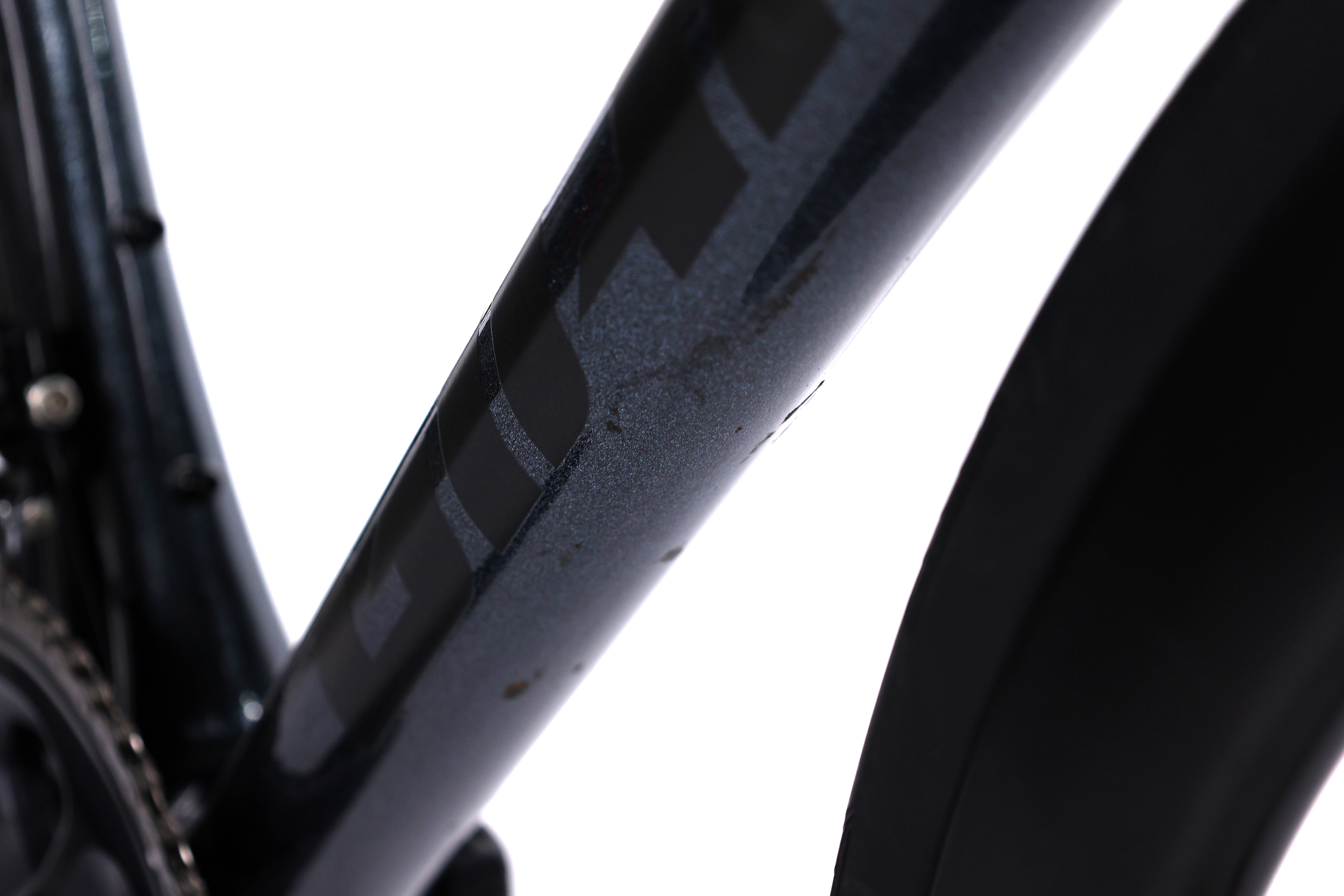 Giant TCR Advanced Pro 1 - Bici da corsa