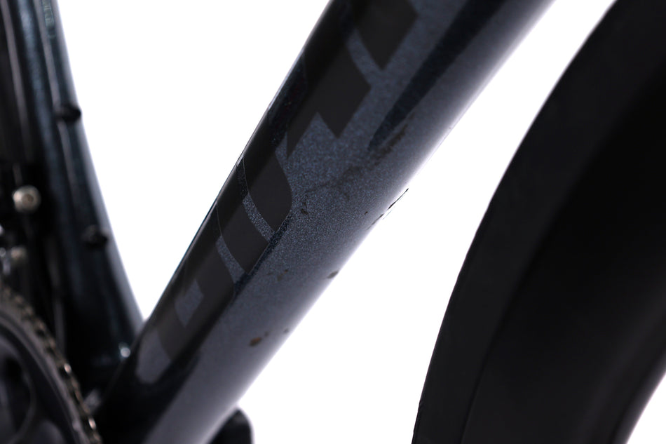 Giant TCR Advanced Pro 1 - Bici da corsa