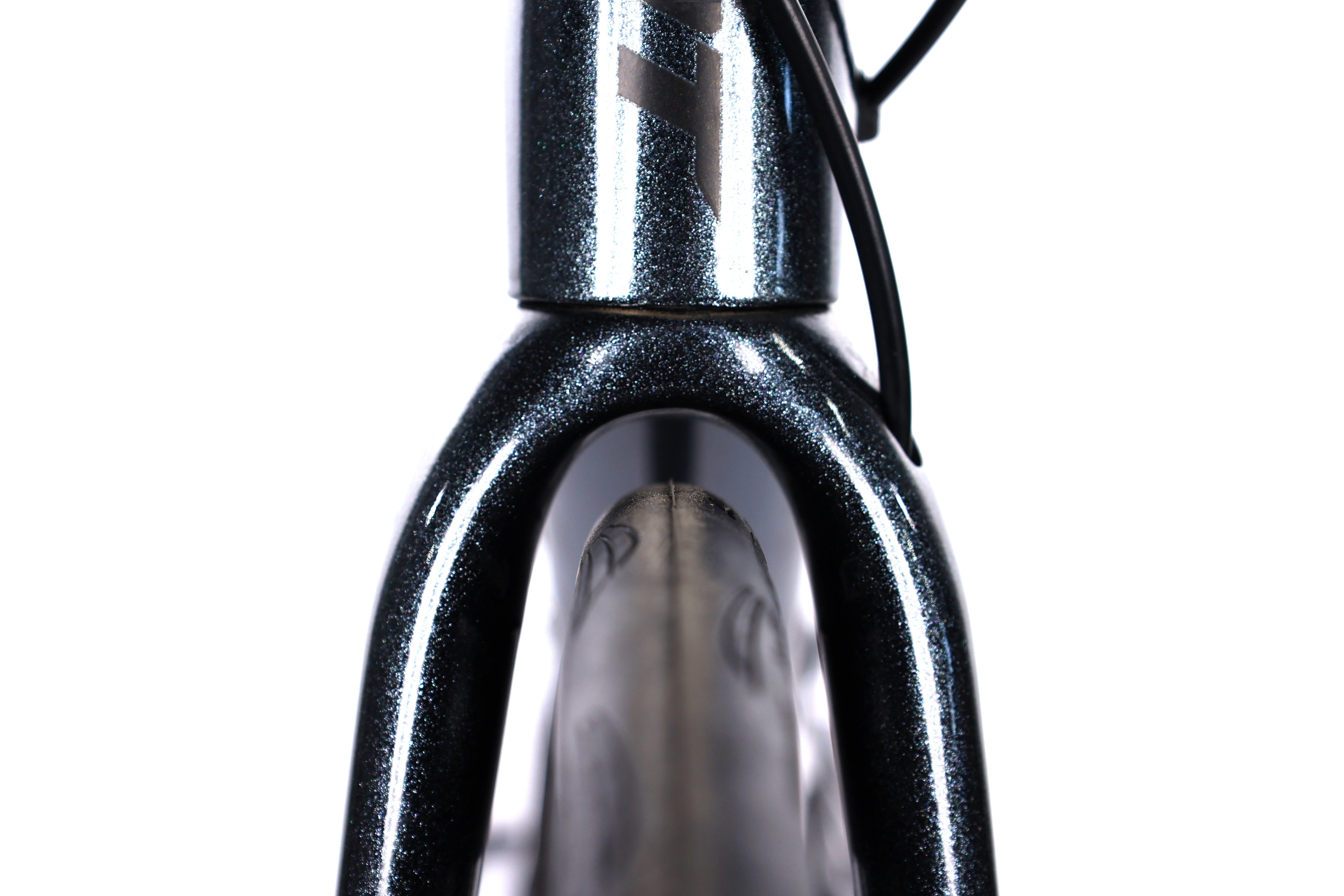 Giant TCR Advanced Pro 1 - Bici da corsa