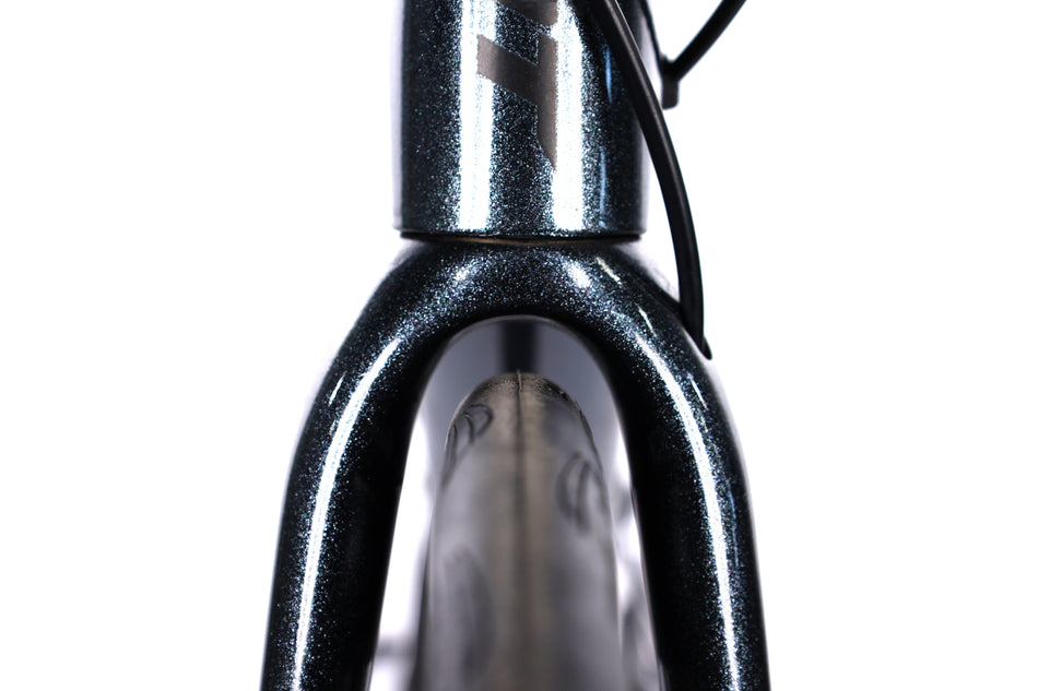 Giant TCR Advanced Pro 1 - Bici da corsa