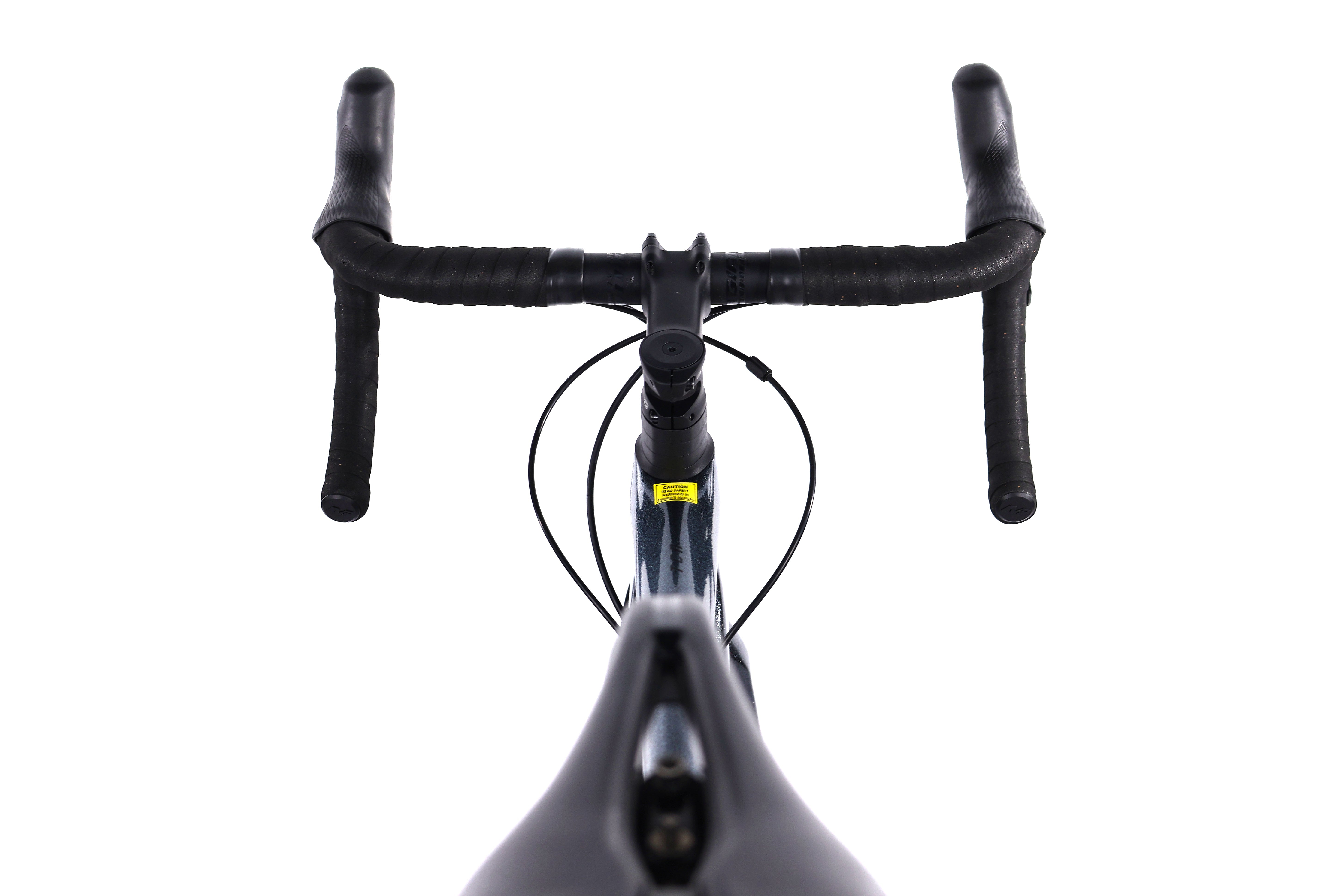 Giant TCR Advanced Pro 1 - Bici da corsa