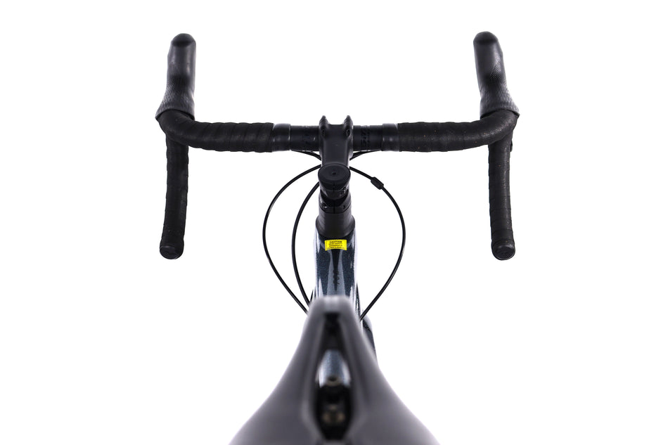 Giant TCR Advanced Pro 1 - Bici da corsa