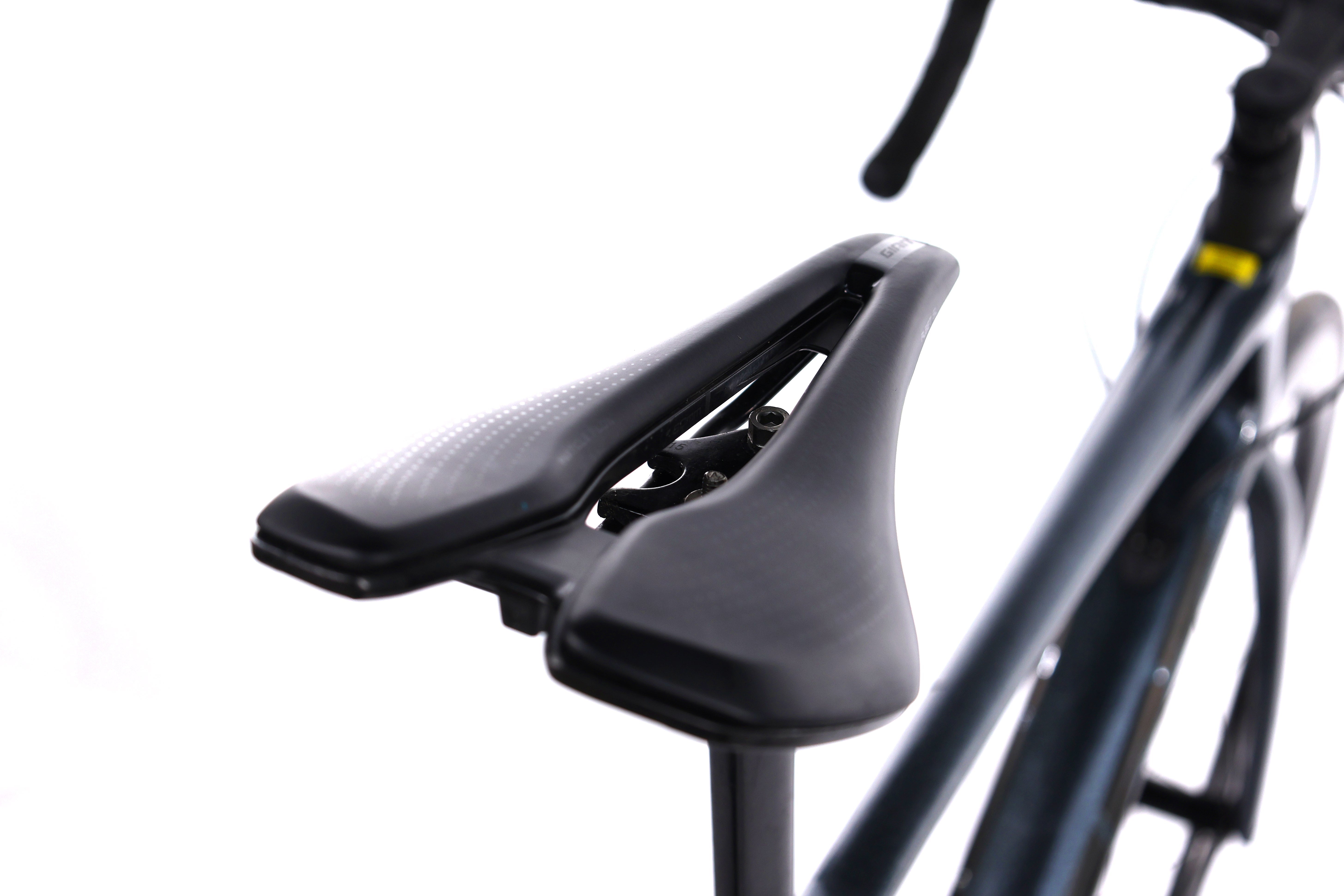 Giant TCR Advanced Pro 1 - Bici da corsa