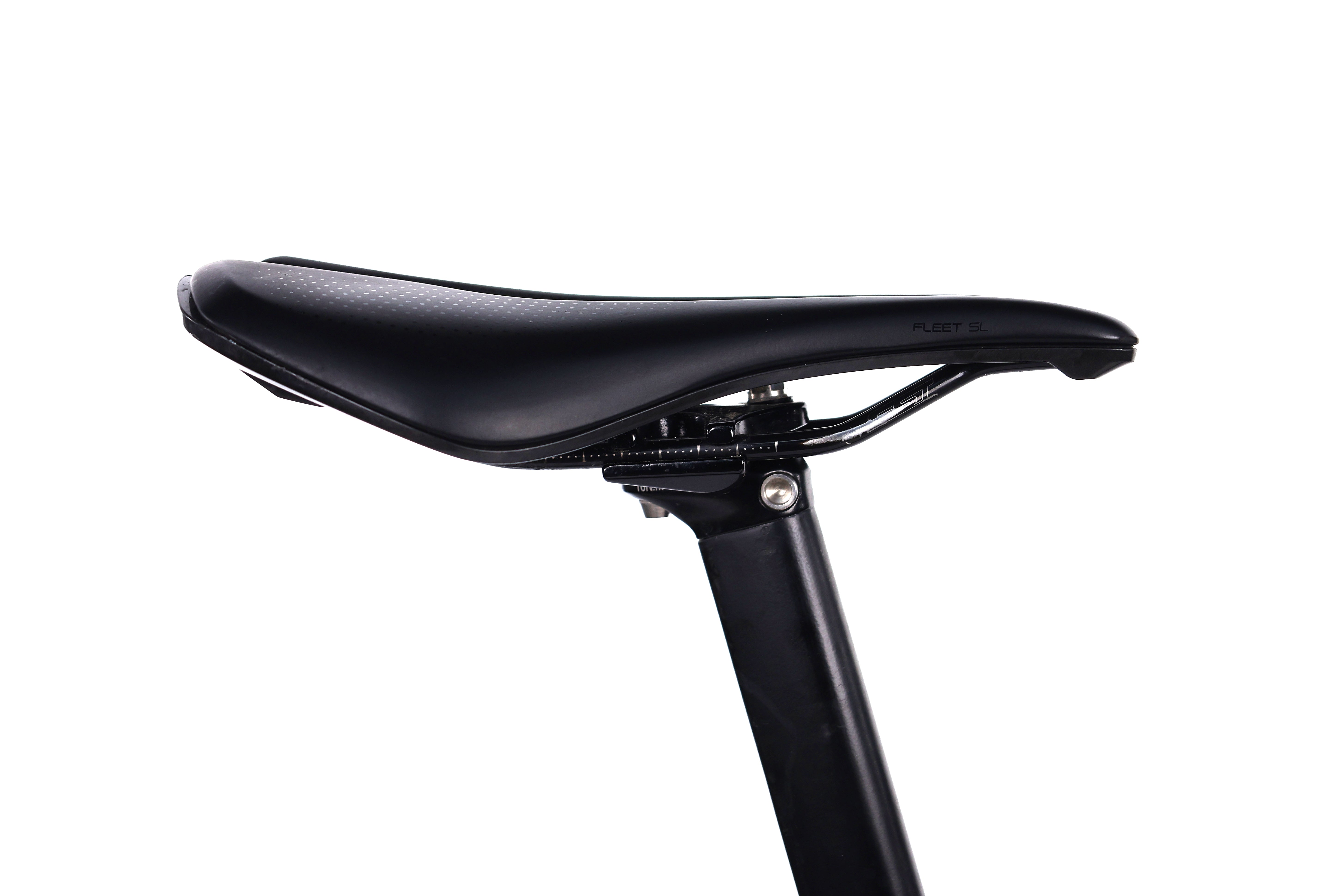 Giant TCR Advanced Pro 1 - Bici da corsa