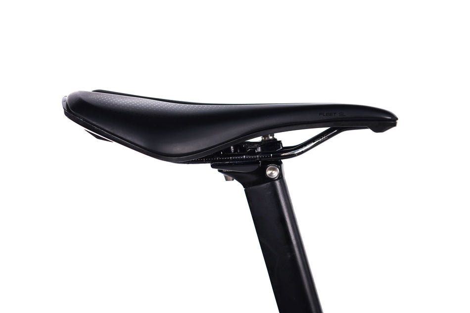 Giant TCR Advanced Pro 1 - Bici da corsa