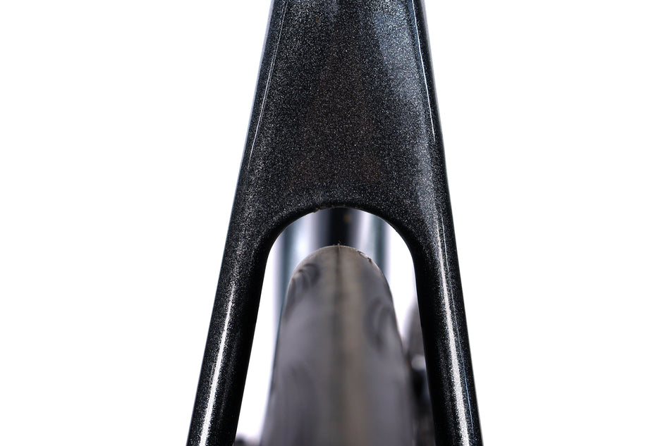 Giant TCR Advanced Pro 1 - Bici da corsa