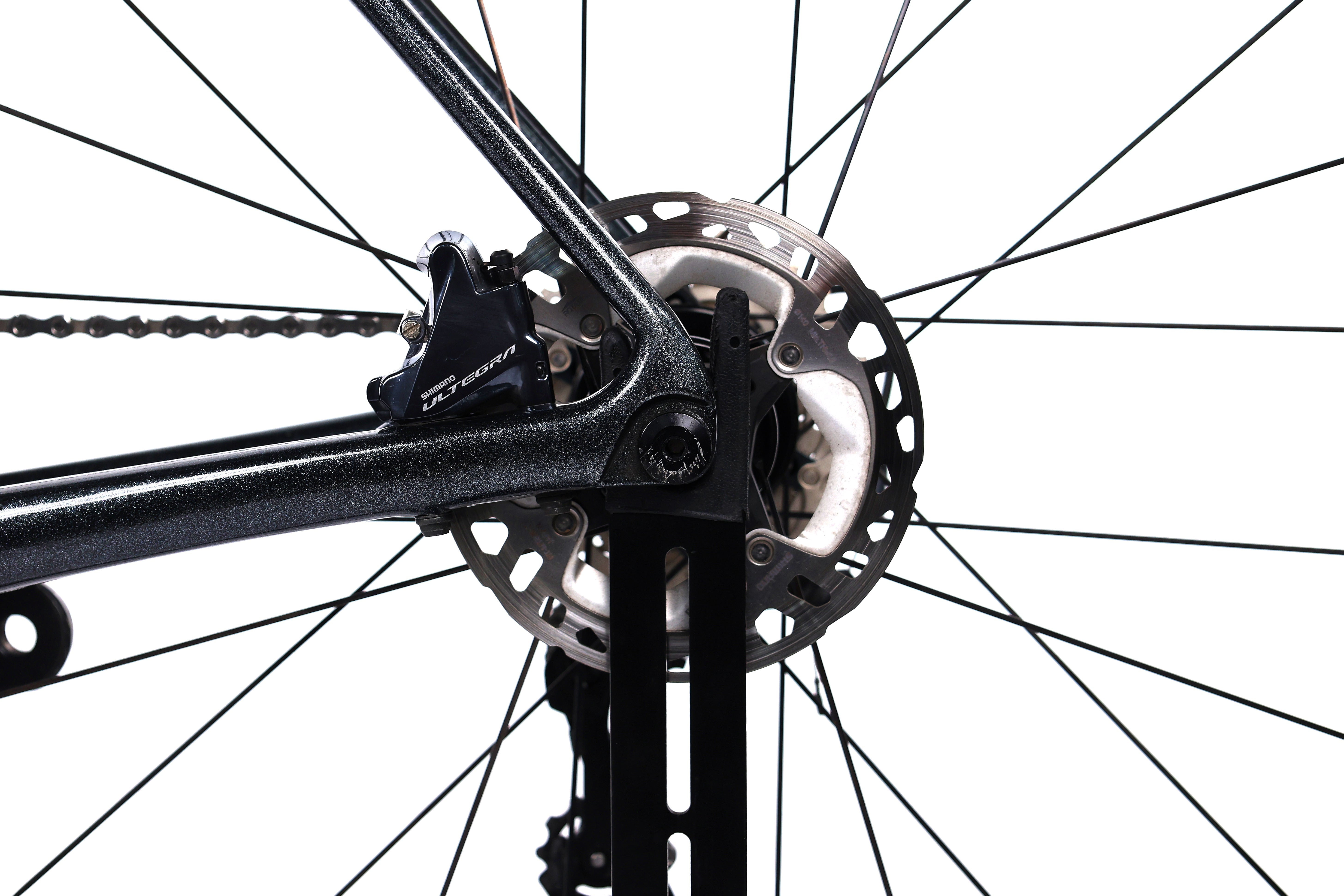 Giant TCR Advanced Pro 1 - Bici da corsa