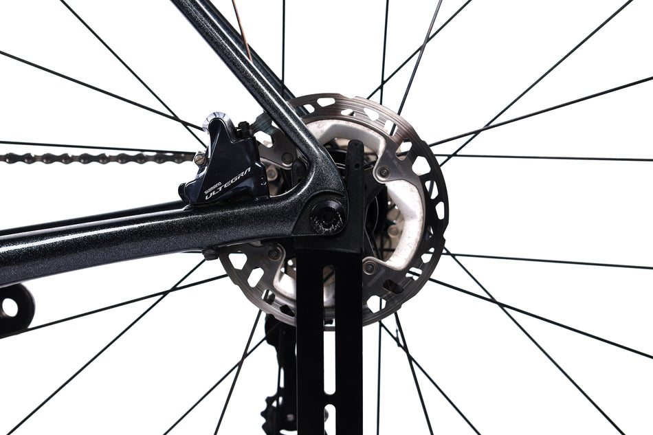 Giant TCR Advanced Pro 1 - Bici da corsa